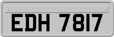 EDH7817