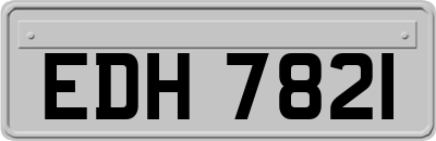 EDH7821