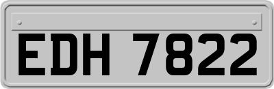 EDH7822