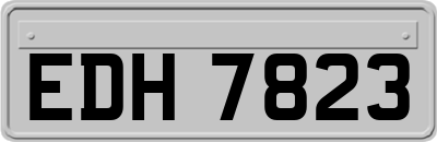 EDH7823