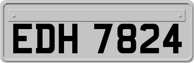 EDH7824