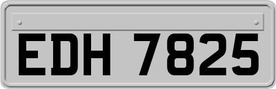 EDH7825