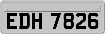 EDH7826