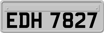 EDH7827