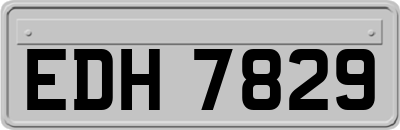 EDH7829