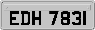 EDH7831