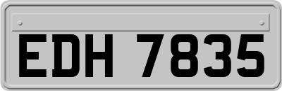 EDH7835