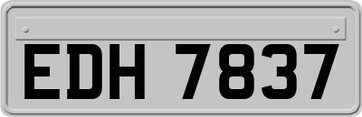 EDH7837