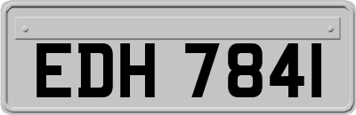 EDH7841