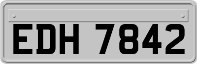 EDH7842