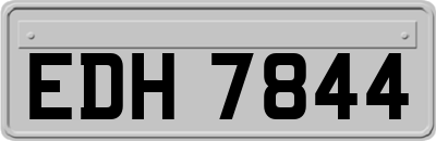 EDH7844