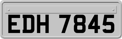 EDH7845
