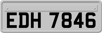 EDH7846