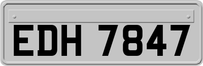EDH7847