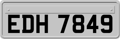EDH7849