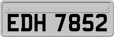 EDH7852