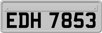 EDH7853