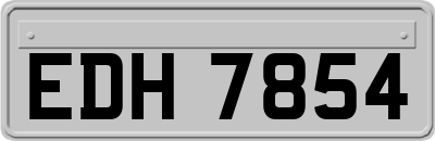 EDH7854