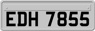 EDH7855