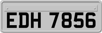 EDH7856