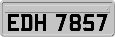 EDH7857