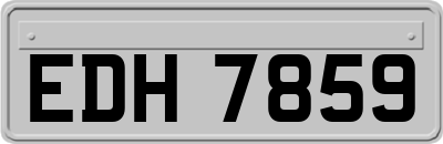 EDH7859