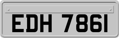 EDH7861