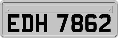 EDH7862
