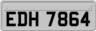 EDH7864