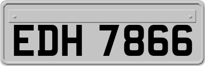 EDH7866