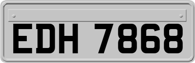 EDH7868