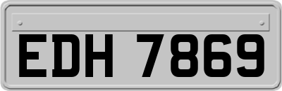 EDH7869