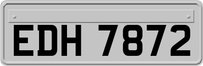 EDH7872