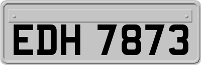 EDH7873