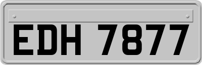 EDH7877