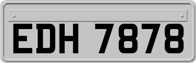 EDH7878