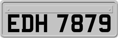 EDH7879