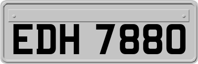 EDH7880