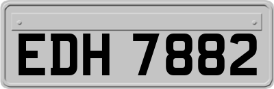 EDH7882