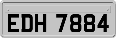 EDH7884