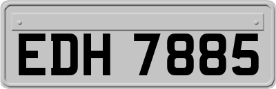 EDH7885