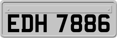 EDH7886