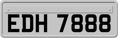 EDH7888