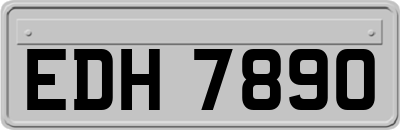 EDH7890