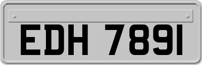EDH7891