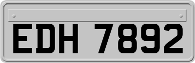 EDH7892