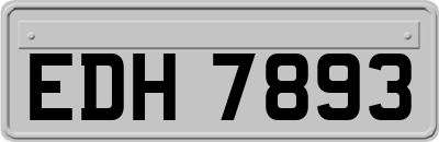 EDH7893