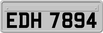 EDH7894