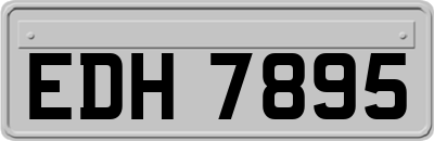 EDH7895