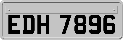 EDH7896